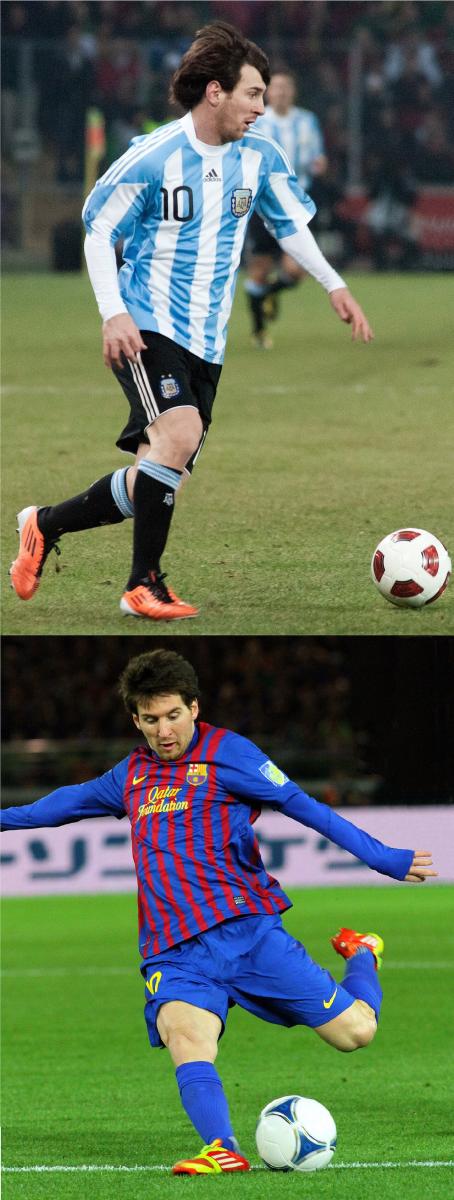 赛季数据复盘的压迫,往往是决定比赛走向的关键